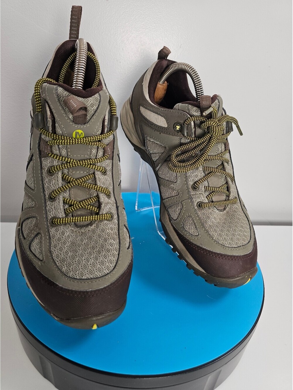 Merrell Siren Sport / Accentor Hiking Shoes